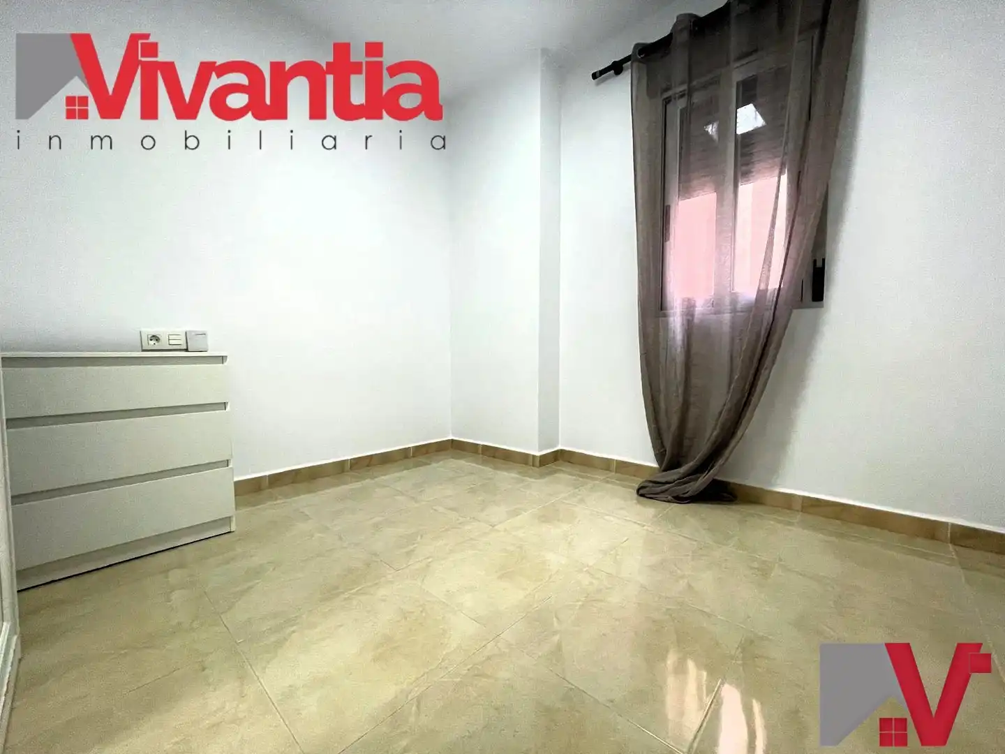 Apartamento con ascensor en venta en Lorca Ciudad, imagen 25
