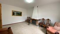 Living room of House or chalet for sale in Lugo Capital