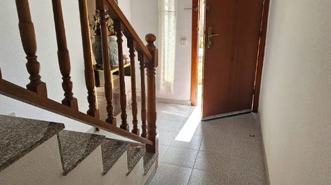 Photo 5 of Detached homes for sale in Valls, Tarragona