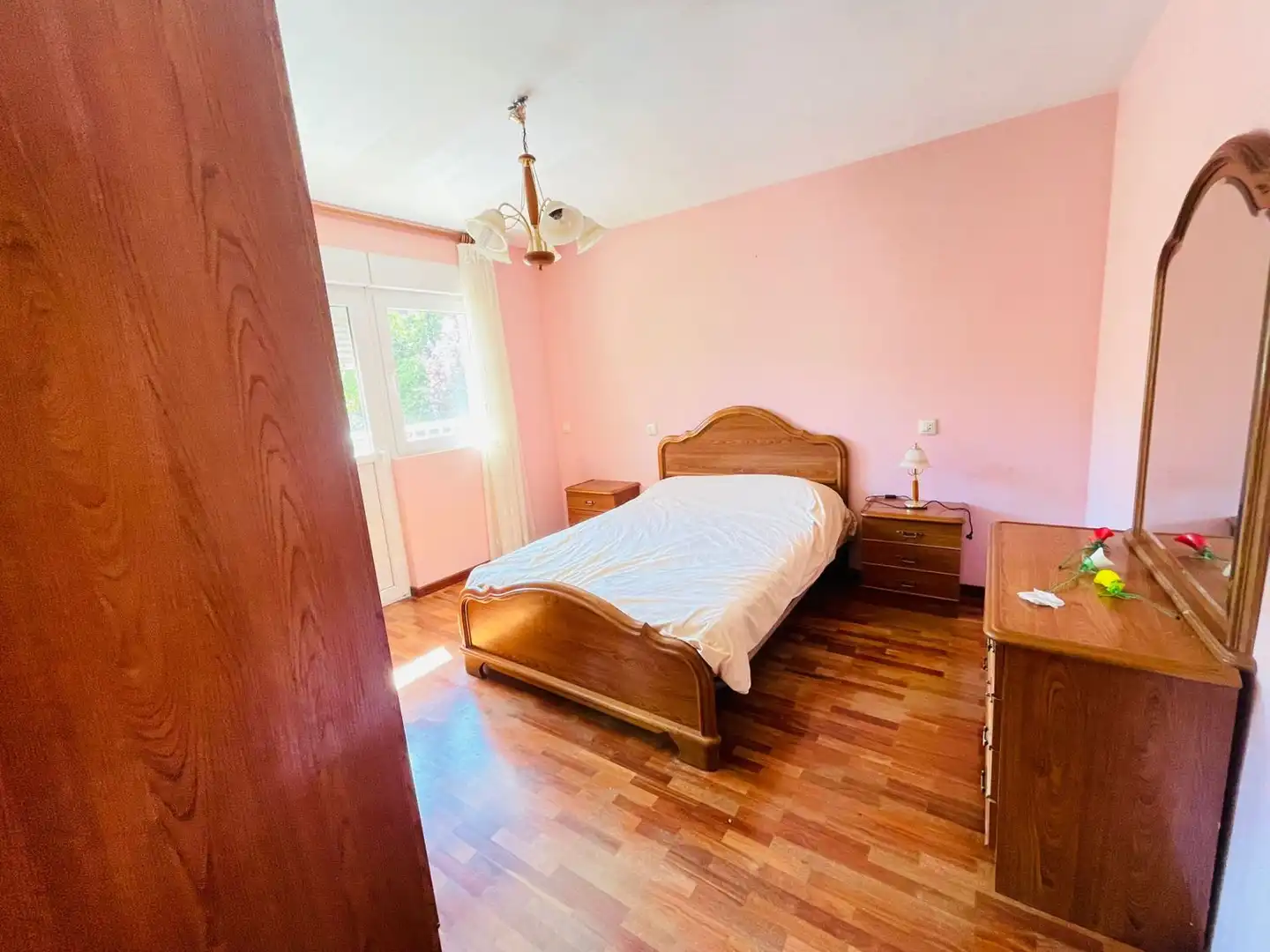 Detached house for sale in Rural, imagen 71