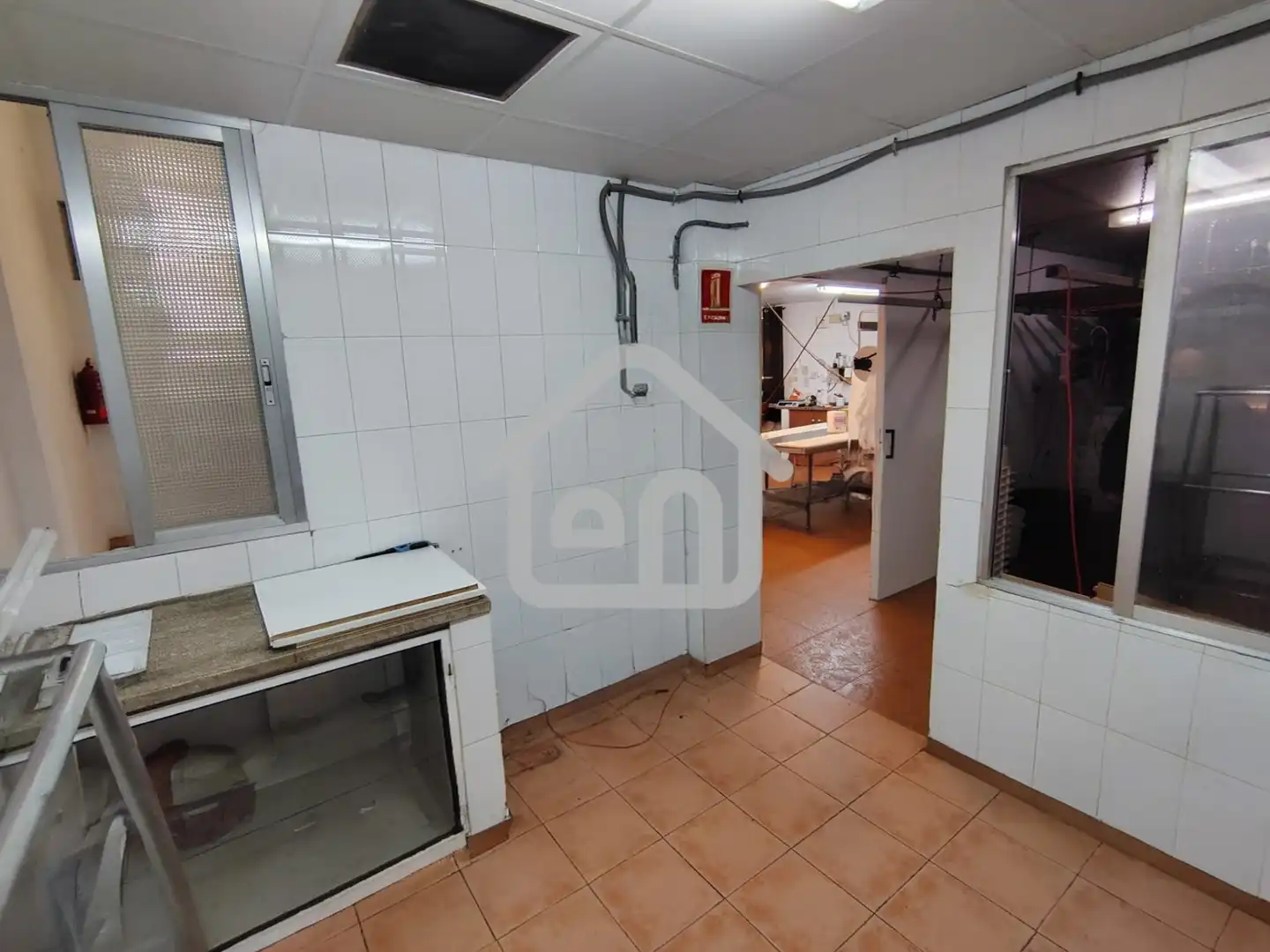 Einzigartige Immobilien zum Verkauf in Calle Batanejo, imagen 12