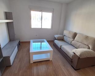 Flat to rent in Calle Doctor Palomo Crespo, 26, Cijuela