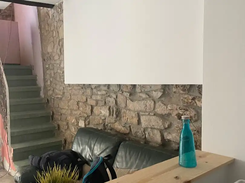 Maison avec jardin à vendre à mayo 1, imagen 3