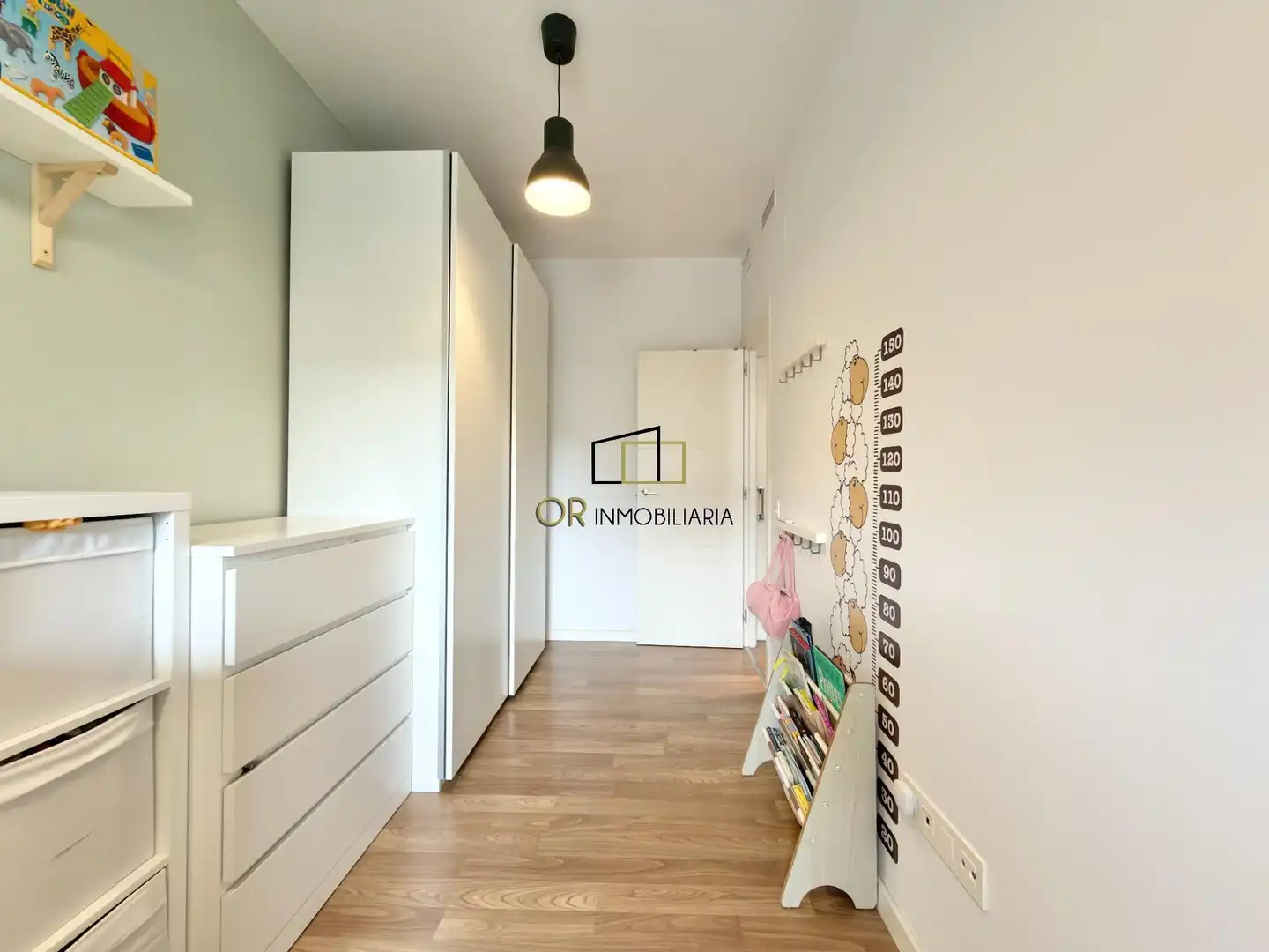 Appartement avec terrasse à vendre à Sant Julià, imagen 28