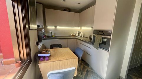 Foto 3 de Apartamento en venta en Centro, Mijas