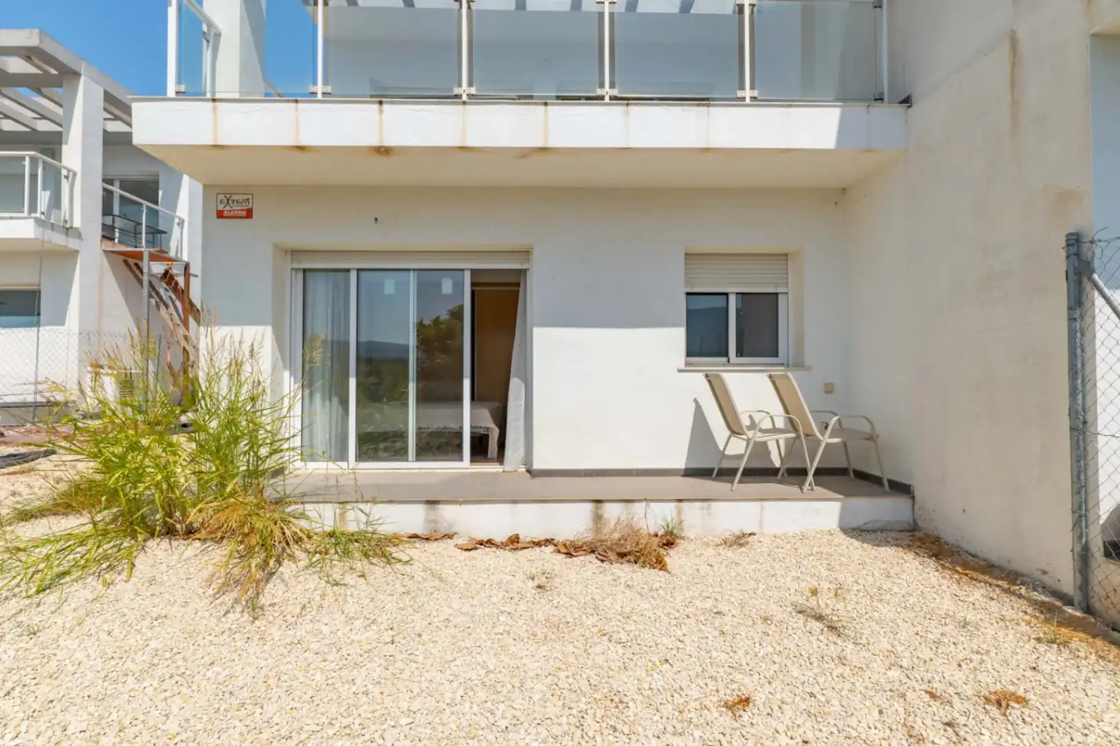 Maison mitoyenne avec piscine à vendre à Zona Pueblo, imagen 20