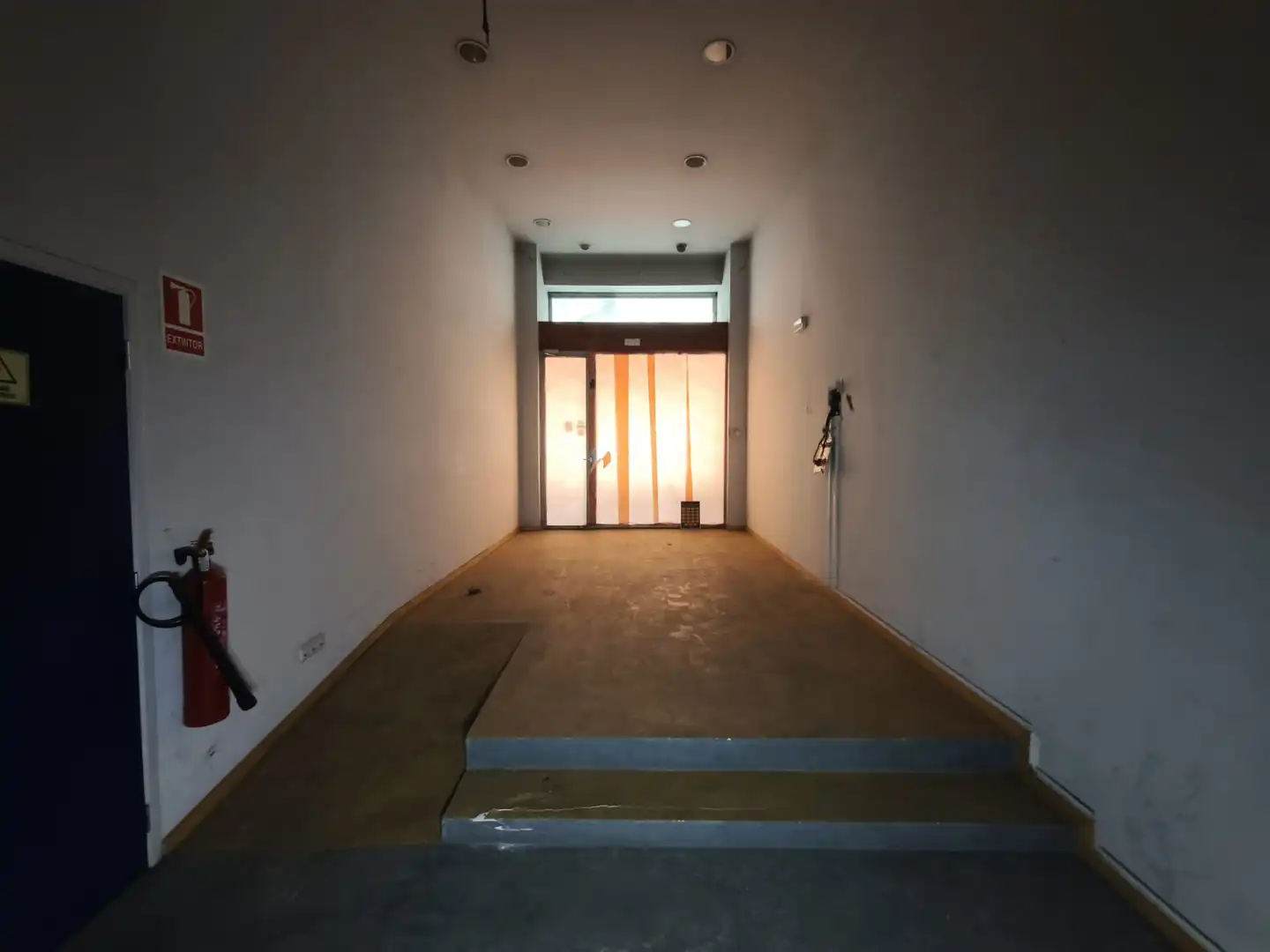 Local comercial en venda a Calle de Olite 18, imagen 7