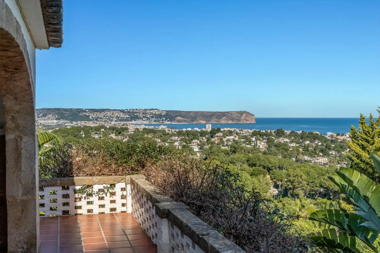Chalet en venta en Cap Martí - El Tossalet - Pinomar, imagen 35