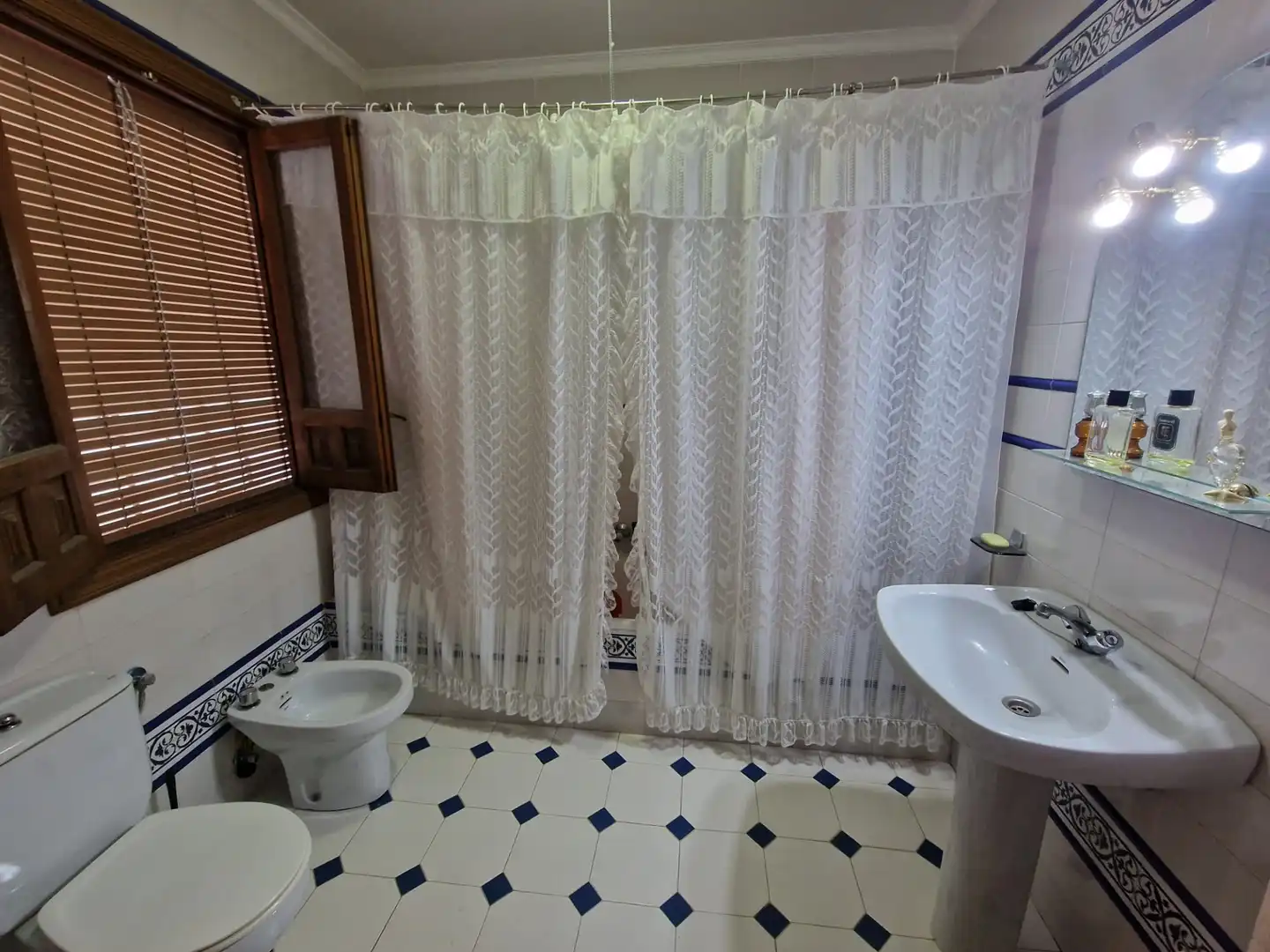 Wohnung zum Verkauf in Fernán-Núñez, imagen 12
