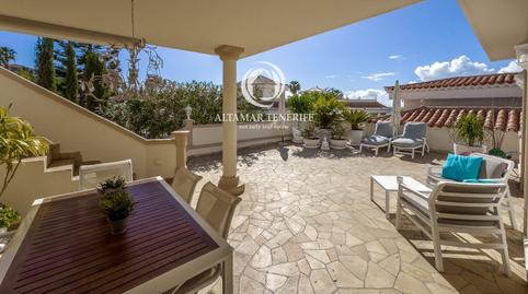Photo 4 of House or chalet for sale in Jardines del Duque, Playa del Duque, Santa Cruz de Tenerife