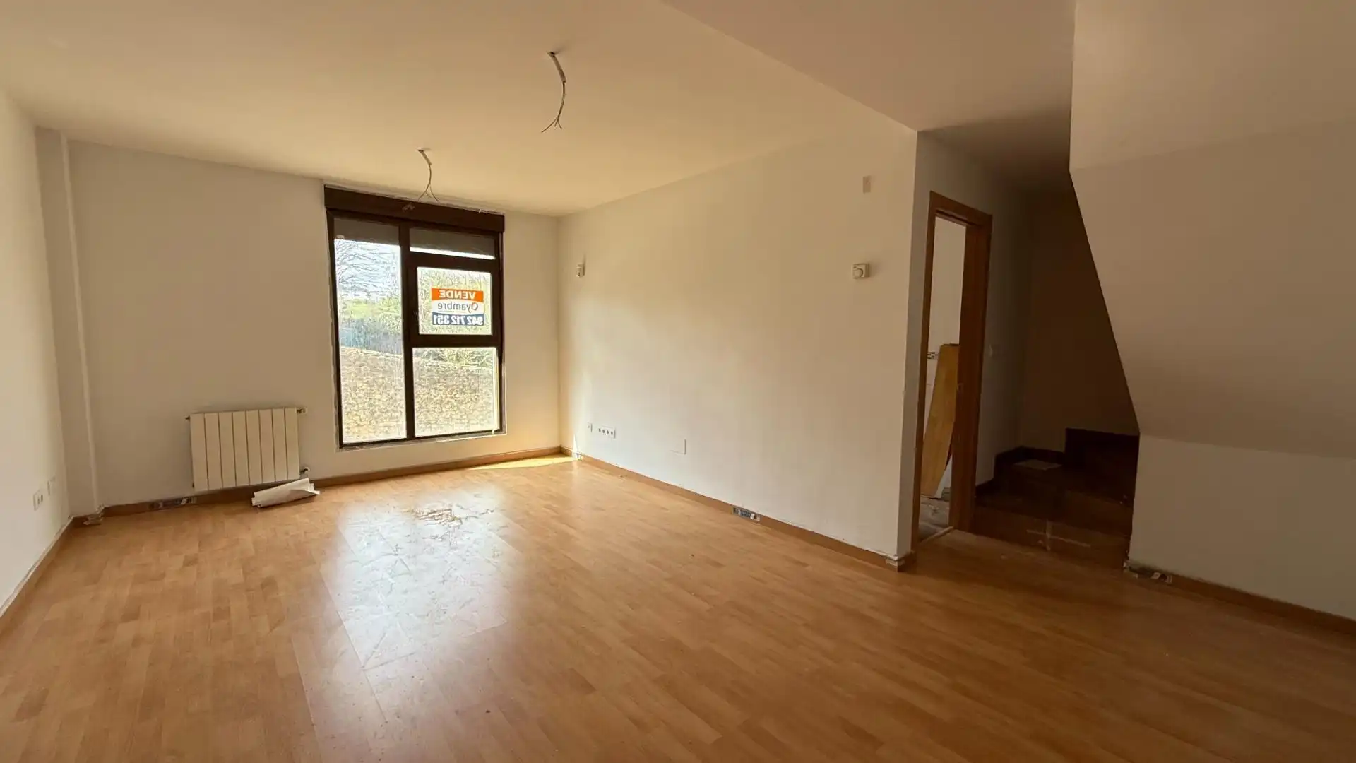 Edificio en venta en Reocín