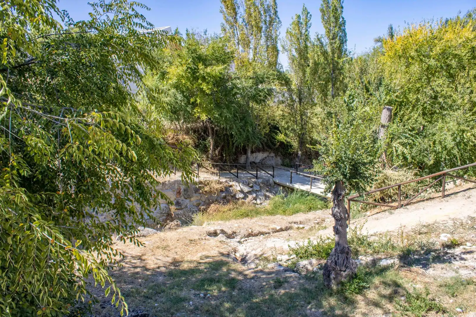 Flat with lift for sale in Torredelcampo, imagen 5