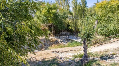 Photo 5 of Flat for sale in Torredelcampo, Jaén