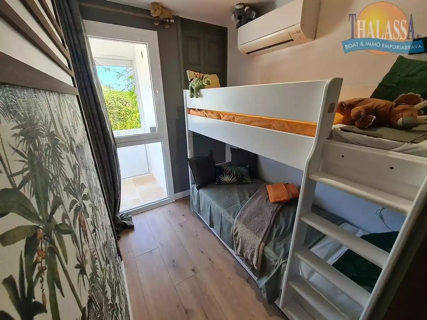 Appartement à vendre à Carrer Salins 4ª Línea, imagen 12