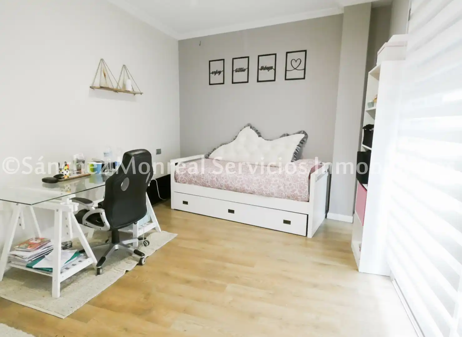 Casa con piscina en venta en Calle Doctor Mazuecos, imagen 16