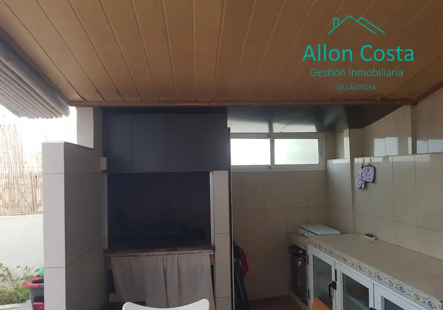 Bungalow with garden for sale in Plans - Gasparot, imagen 7