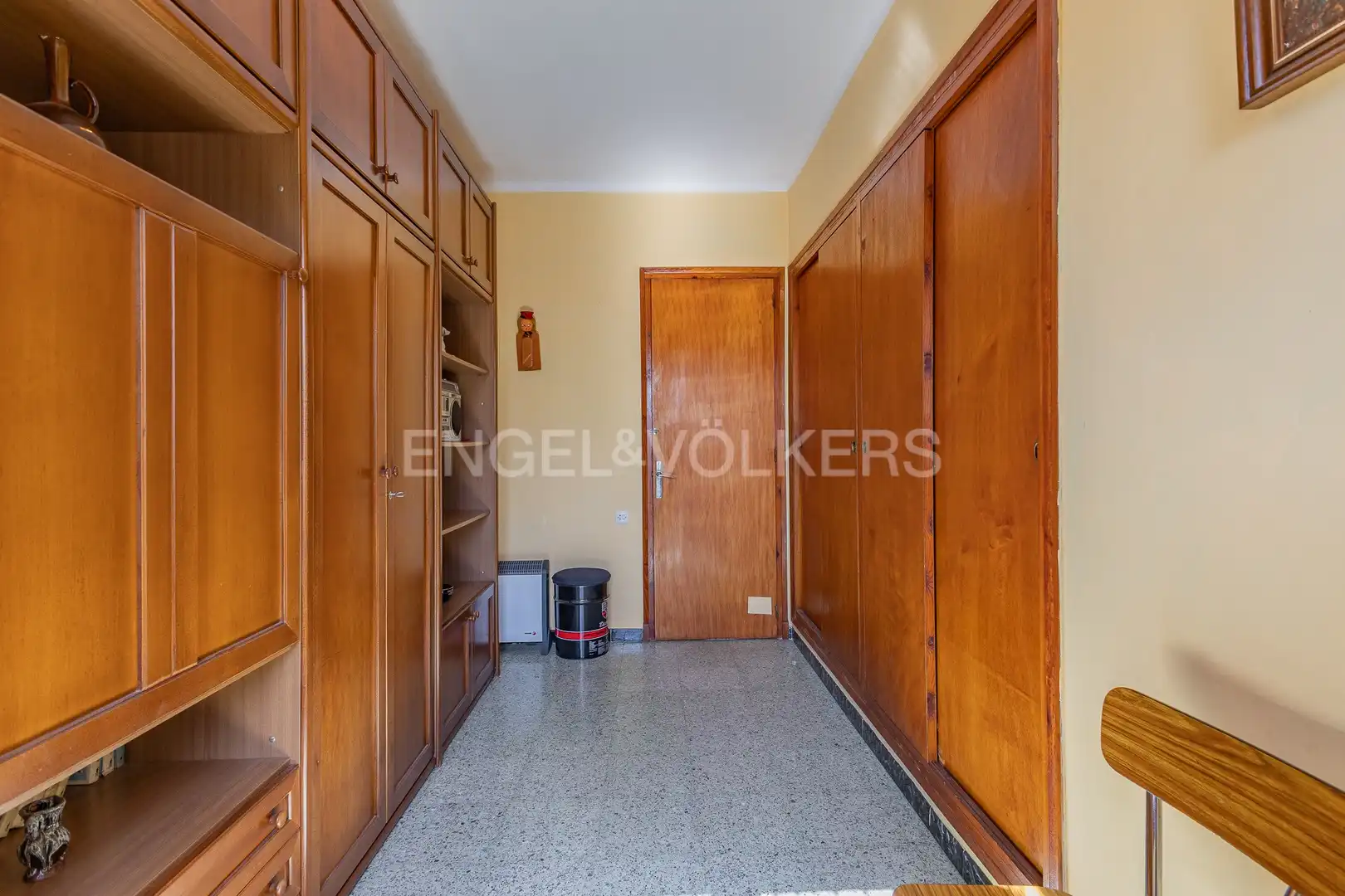 Casa o chalet en venta en Caldes de Montbui con Calefacción, Jardín privado y Terraza