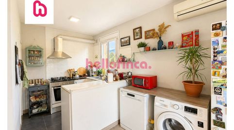 Foto 4 de Casa o chalet en venta en Urbanizacion Royal Park, Gualba, Barcelona