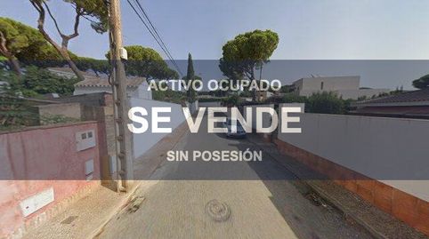 Foto 5 de Piso en venta en Oromana, Alcalá de Guadaira
