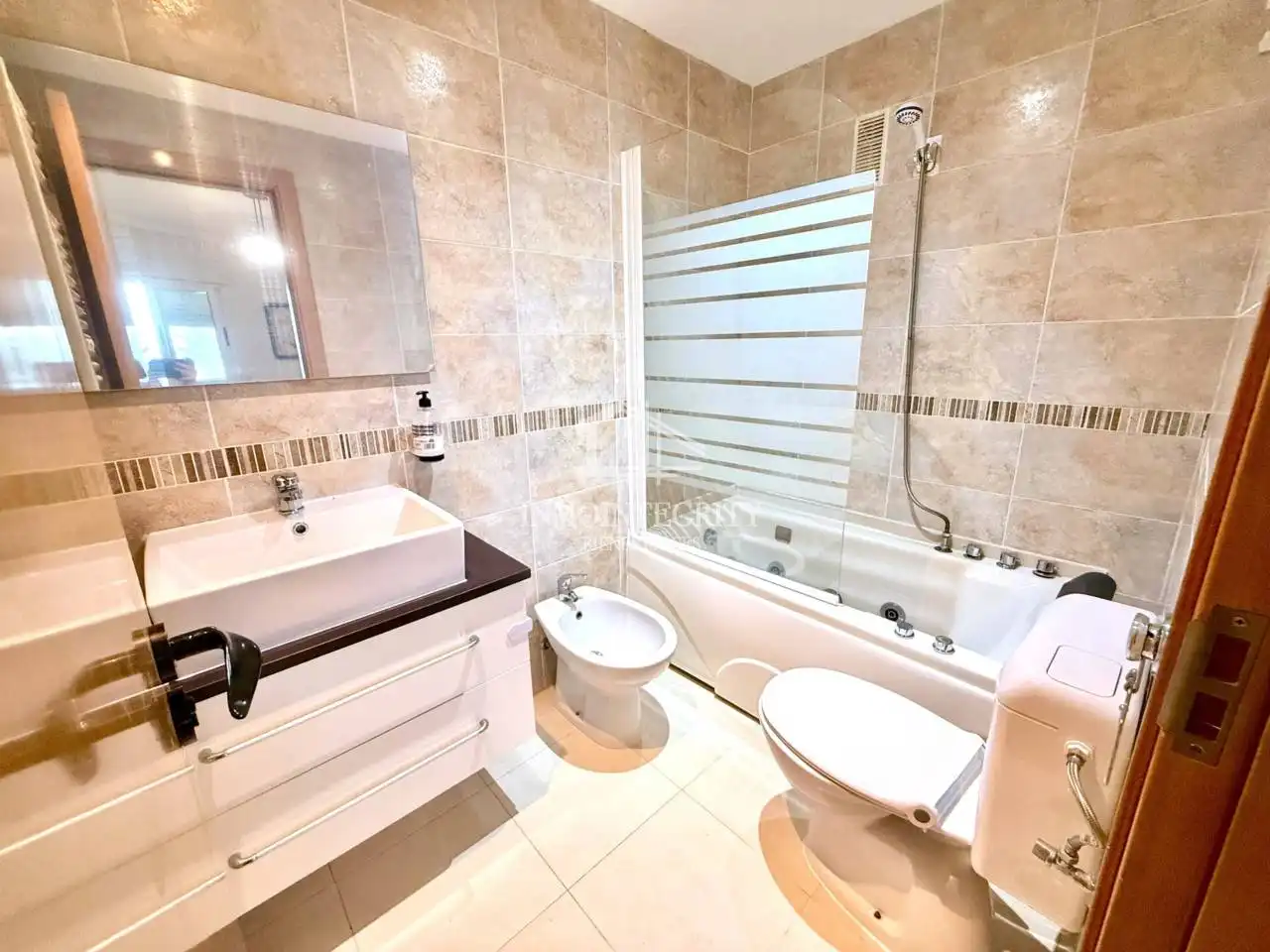 Apartment mit Pool zum Verkauf in Calle Amplaries 45, imagen 49