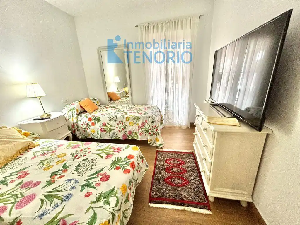 Villa à vendre à N/A, imagen 76