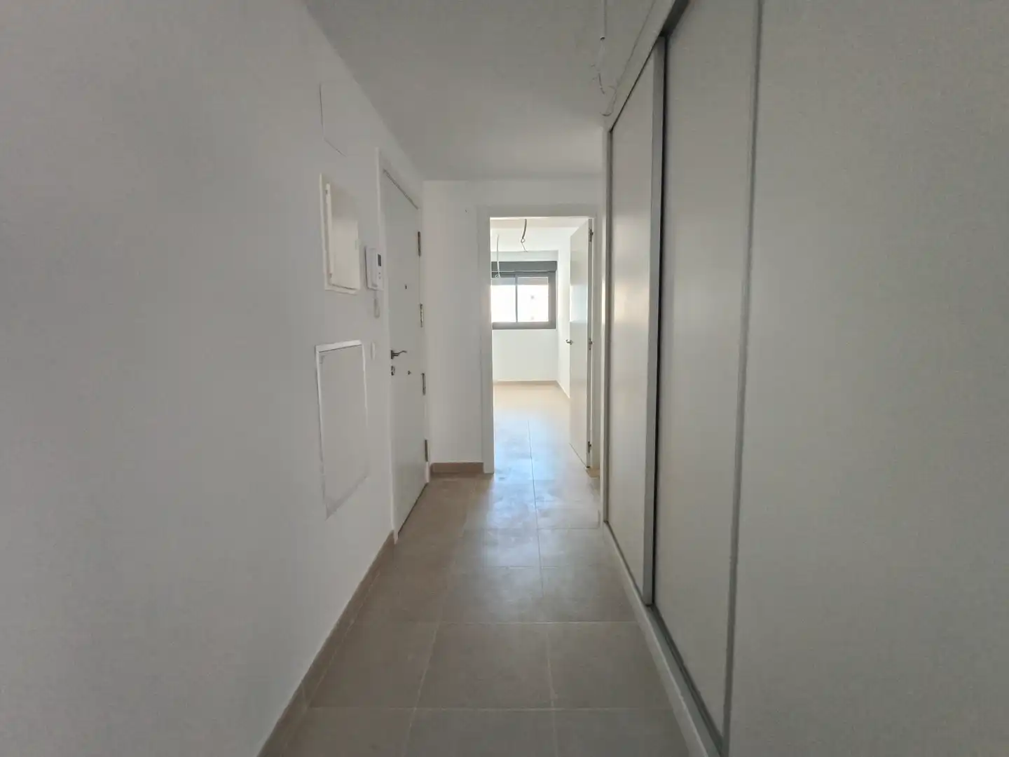 Flat for sale in Avinguda de València, 74, Corea