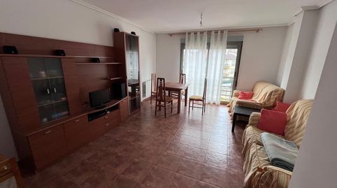 Foto 4 de Pis en venda a San Miguel, Meruelo, Cantabria