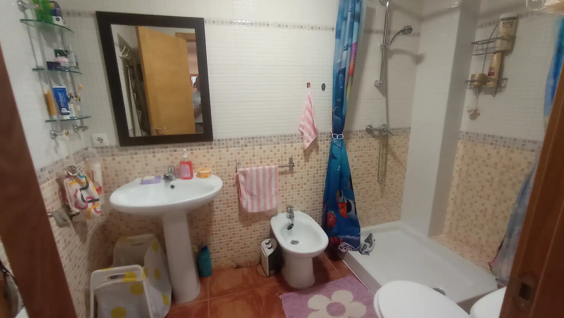 Wohnung mit Aufzug zum Verkauf in Miguelturra, imagen 6