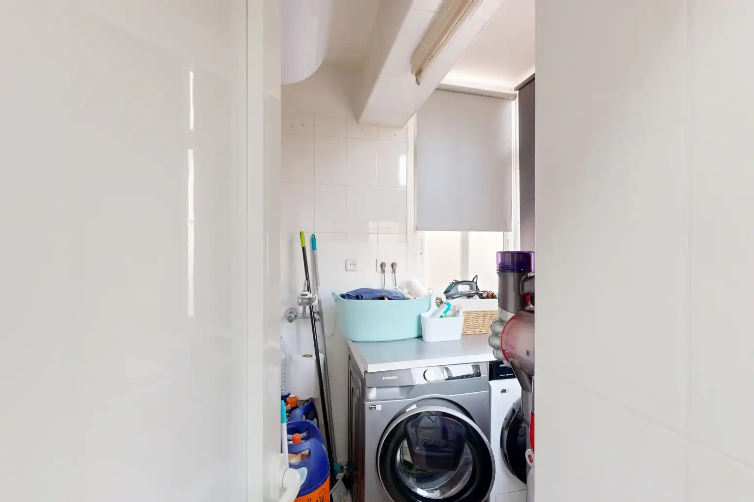 Cocina de Piso en venta en Cartagena ciudad