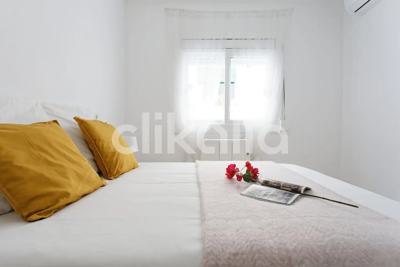 Appartement avec ascenseur à vendre à El Gall, imagen 12