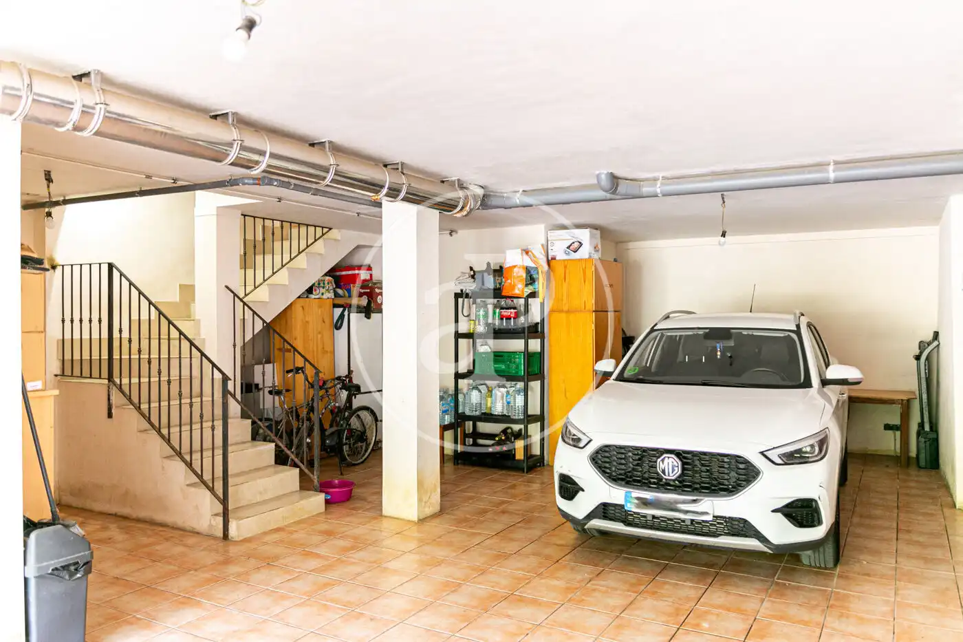 Casa o xalet en venda en Alcúdia amb Calefacció, Jardí privat i Terrassa