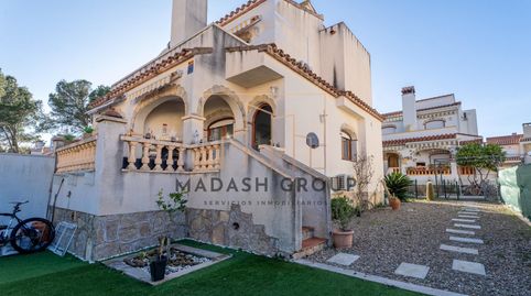 Photo 3 of Detached homes for sale in Carrer Mont-roig de Sio, El Casalot, Mont-roig del Camp