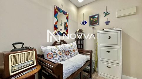 Foto 5 de Piso en venta en Centre, Pineda de Mar