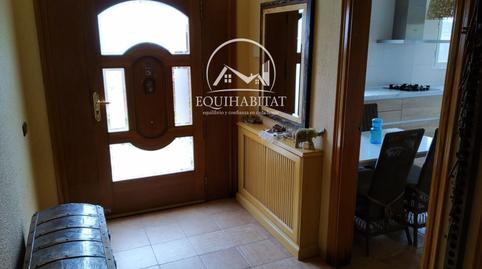 Photo 5 of House or chalet for sale in Eral, Cervià de Les Garrigues, Lleida