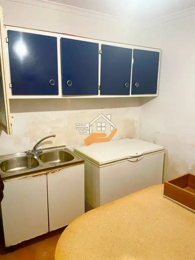 Terraced house for sale in Vélez-Rubio, imagen 25