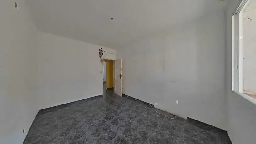 Appartement à vendre à avda Rasos de Peguera, imagen 18