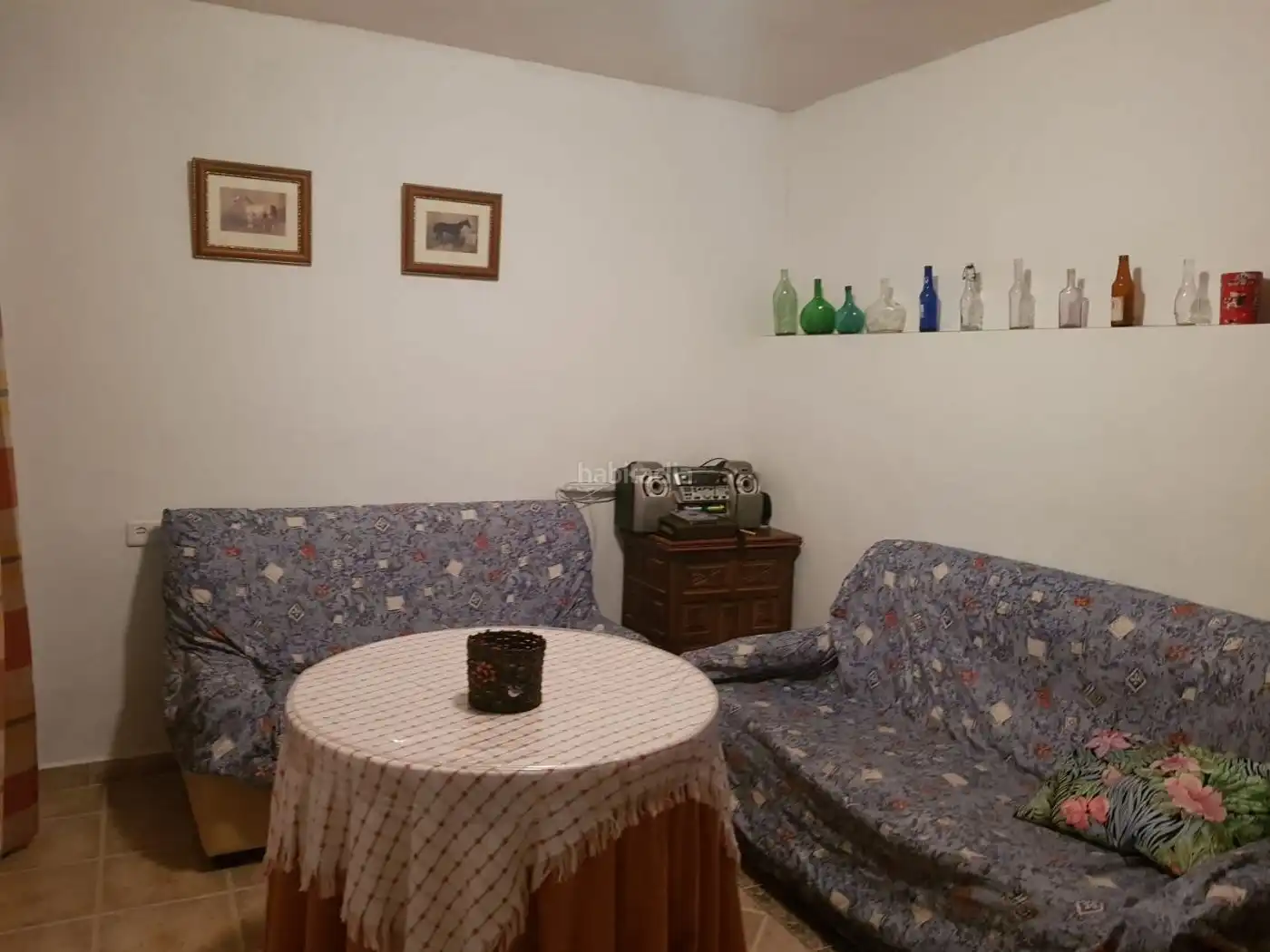 Villa in vendita a Calle Constitución 16, imagen 27
