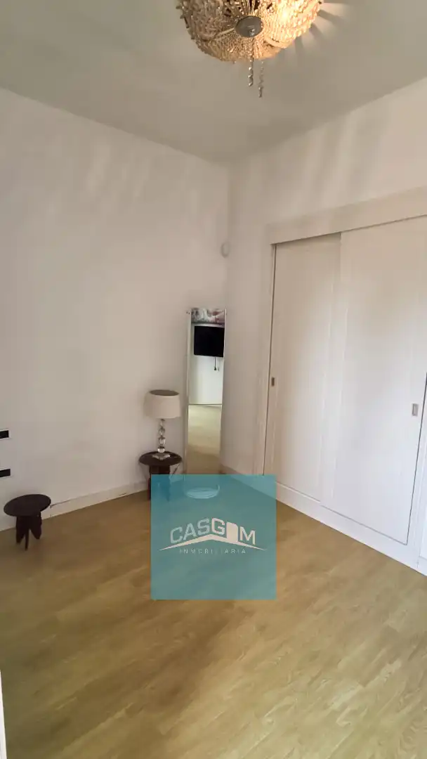 Habitación de Casa o chalet en venta en Islantilla con Jardín privado, Terraza y Trastero