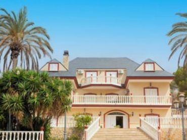 Casa rústica en venda a Jumilla