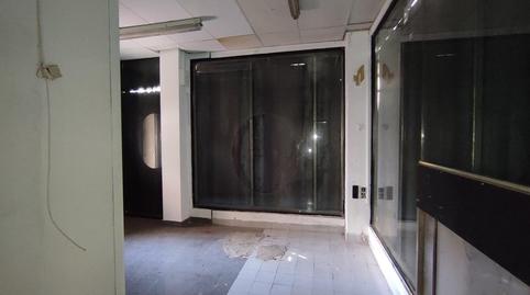 Photo 4 of Premises for sale in Camino de Leganes, Villafontana - Estoril I, Móstoles