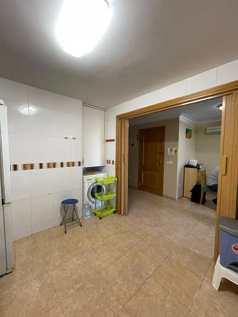 Wohnung mit Aufzug zum Verkauf in Sur, imagen 6