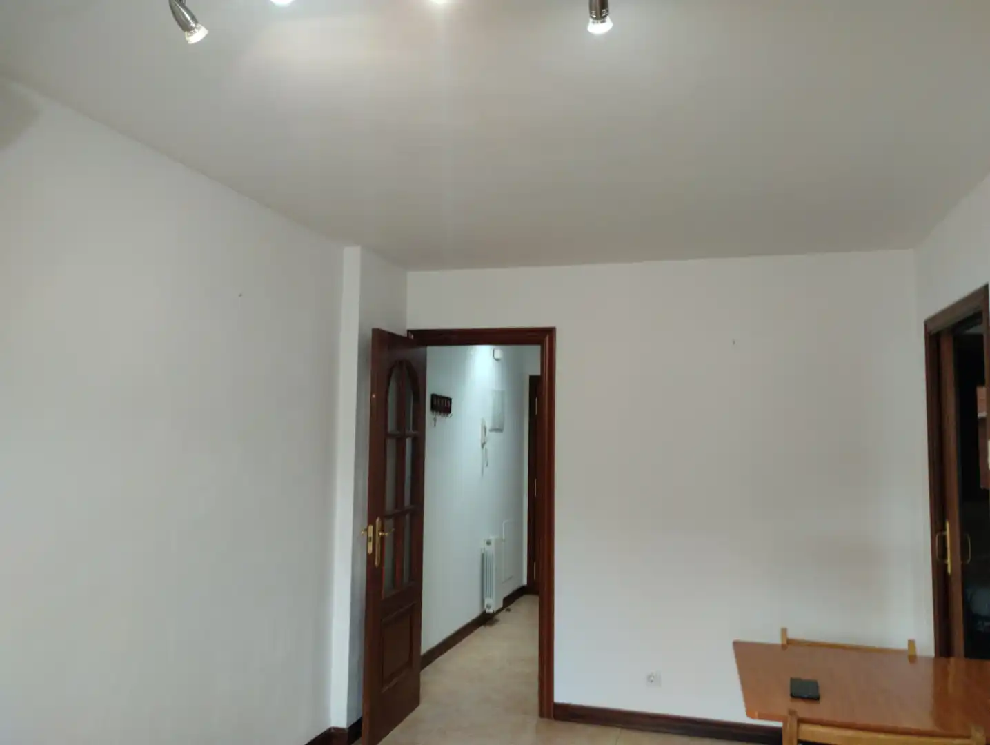 Flat with terrace for sale in Calle el Cañado 4, imagen 5