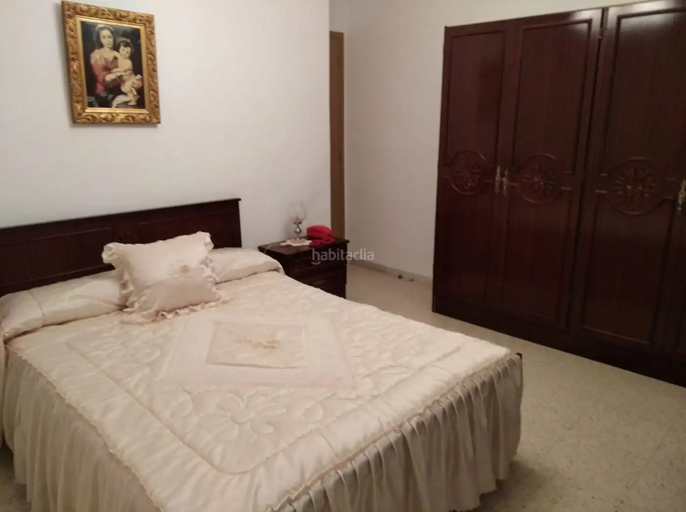 Casa a schiera in vendita a Calle España 14, imagen 5