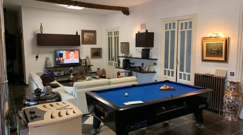 Foto 2 de Pis en venda a Calle San Juan, 27, Medina de Rioseco, Valladolid