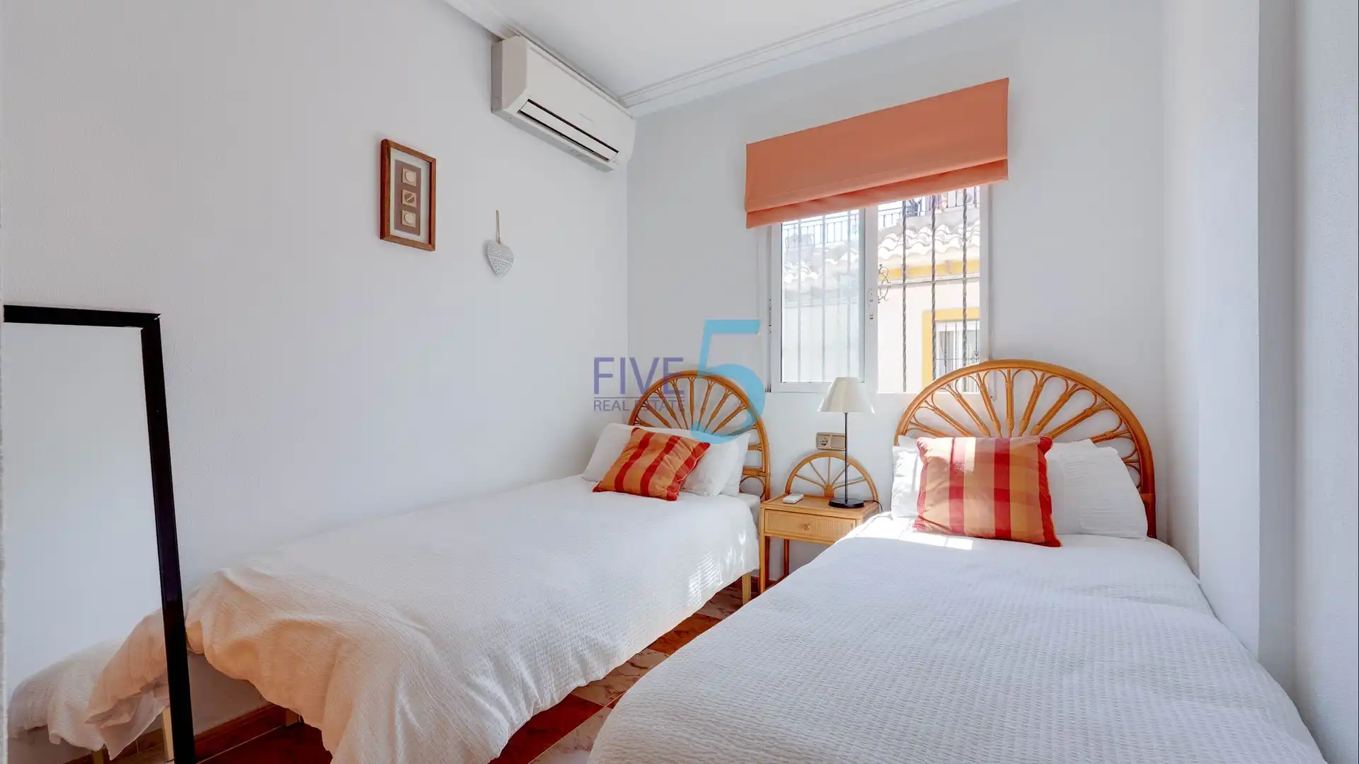 Reihenhaus mit Terrasse zum Verkauf in Orihuela Costa, imagen 26