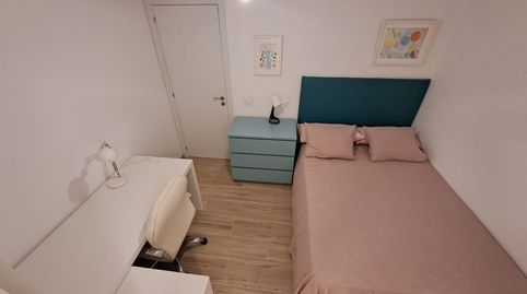 Foto 5 de Habitació a Calle de Móstoles, El Naranjo, Fuenlabrada