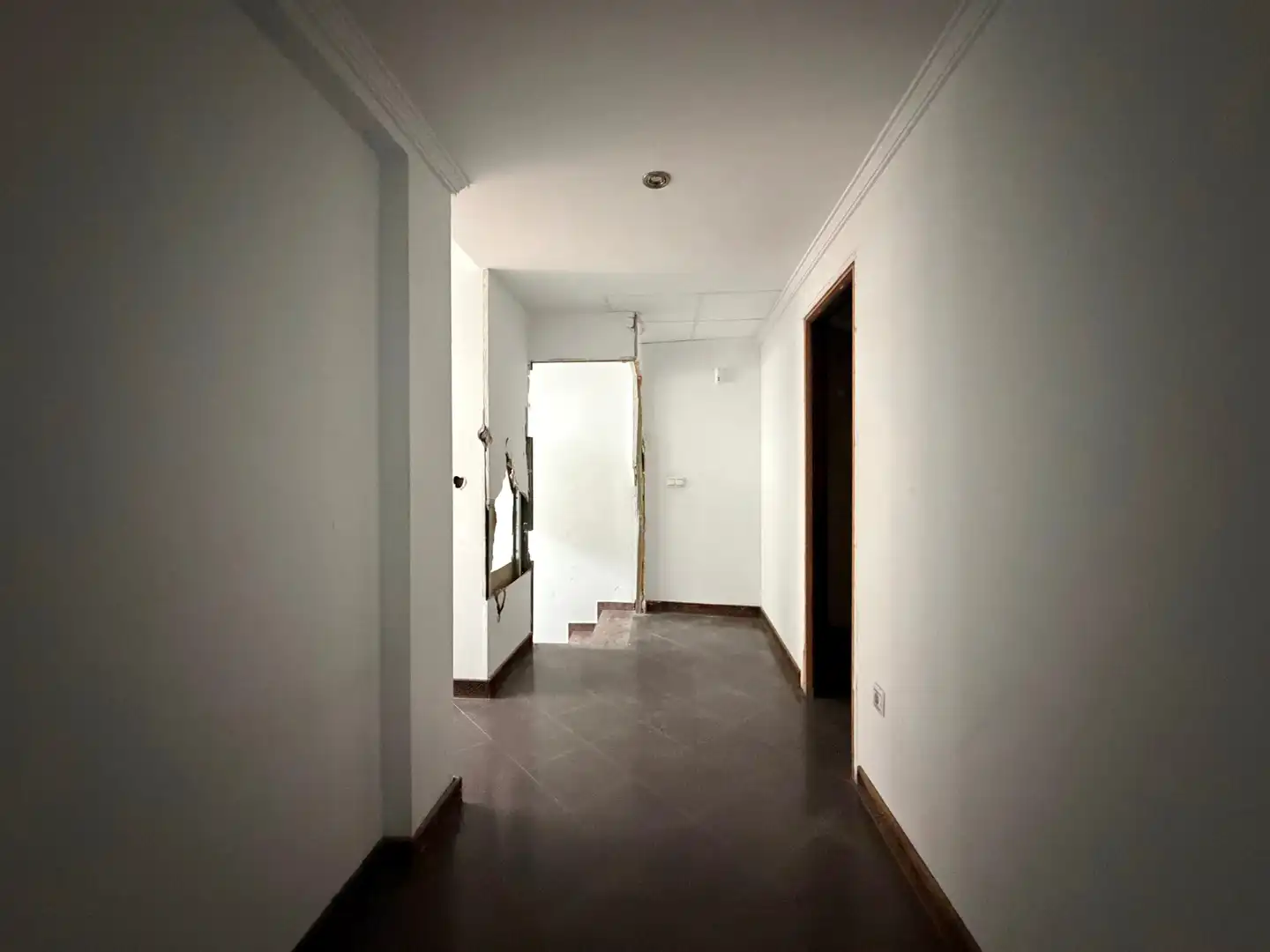 Adosado en venta en Calle Pozo Almecin 12, imagen 29