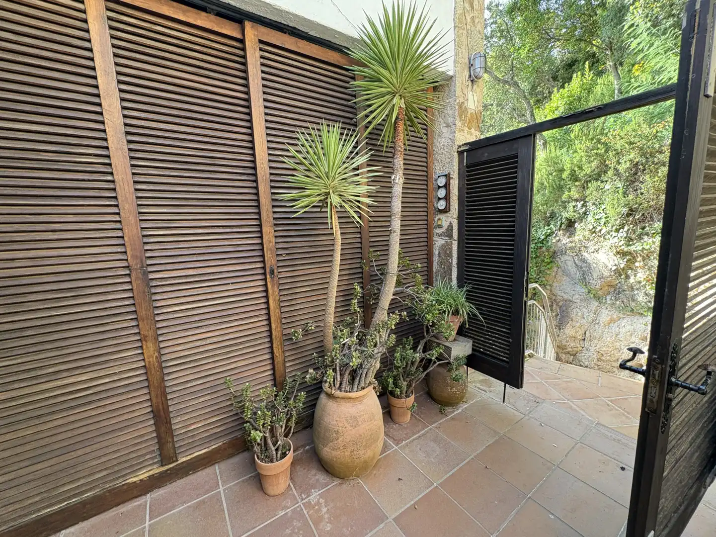 Pis en venda a Tossa de Mar - UR POLA-GIVEROLA, 208, La Pola i Giverola- Salionç