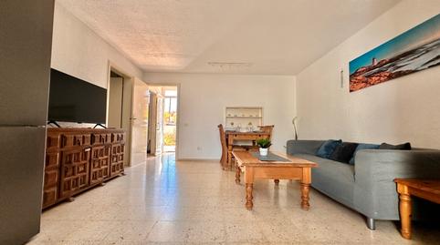 Photo 4 of Single-family semi-detached to rent in Avenida la Arenita, 11, Palm - Mar, Santa Cruz de Tenerife