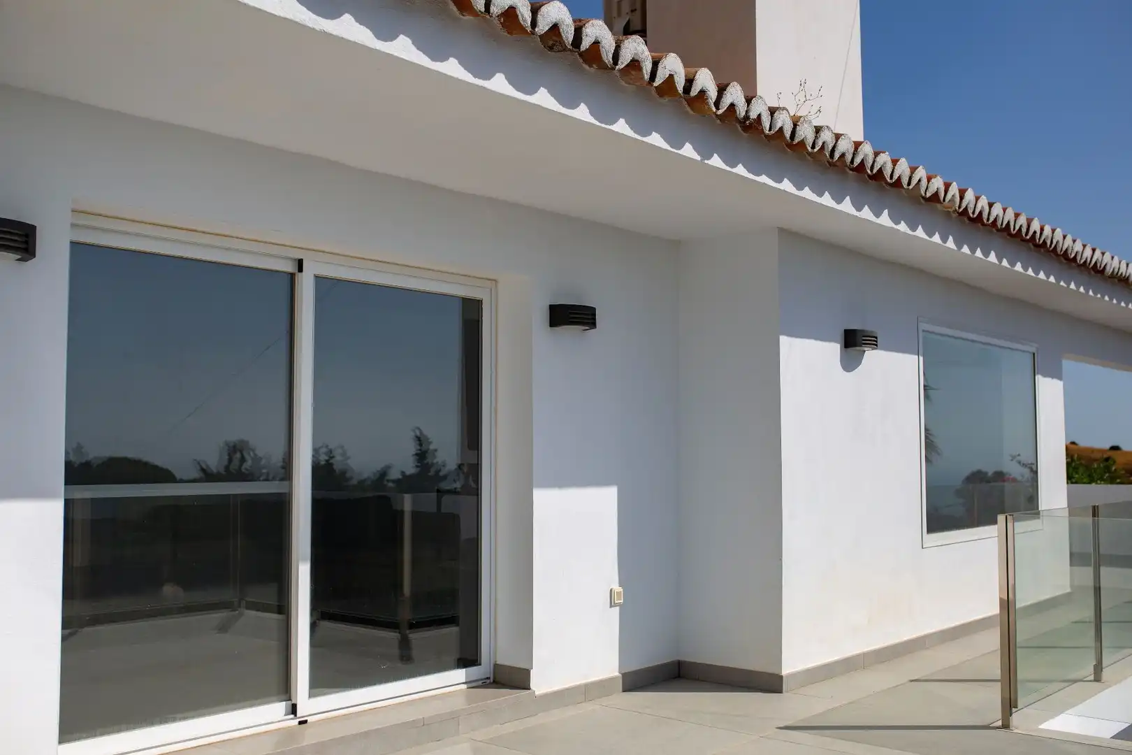 Chalet con piscina en venta en Mijas pueblo, imagen 28